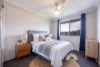 25 Stately Crescent, Narangba, Qld 4504-Image