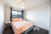 25 Stately Crescent, Narangba, Qld 4504-Image