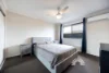 25 Stately Crescent, Narangba, Qld 4504-Image