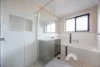25 Stately Crescent, Narangba, Qld 4504-Image