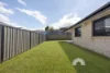 25 Stately Crescent, Narangba, Qld 4504-Image