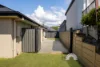 25 Stately Crescent, Narangba, Qld 4504-Image