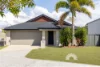 25 Stately Crescent, Narangba, Qld 4504-Image