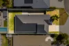 25 Stately Crescent, Narangba, Qld 4504-Image