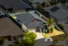 25 Stately Crescent, Narangba, Qld 4504-Image