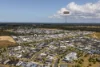 25 Stately Crescent, Narangba, Qld 4504-Image