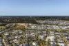 25 Stately Crescent, Narangba, Qld 4504-Image