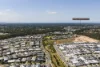 25 Stately Crescent, Narangba, Qld 4504-Image