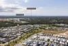 25 Stately Crescent, Narangba, Qld 4504-Image