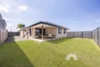 25 Stately Crescent, Narangba, Qld 4504-Image