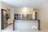 25 Stately Crescent, Narangba, Qld 4504-Image