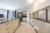 25 Stately Crescent, Narangba, Qld 4504-Image