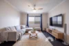 25 Stately Crescent, Narangba, Qld 4504-Image