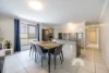 25 Stately Crescent, Narangba, Qld 4504-Image