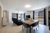 25 Stately Crescent, Narangba, Qld 4504-Image