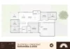 25 Stately Crescent, Narangba, Qld 4504-Floorplan