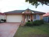 25 Statesman Circuit, Sippy Downs QLD 4556-Image