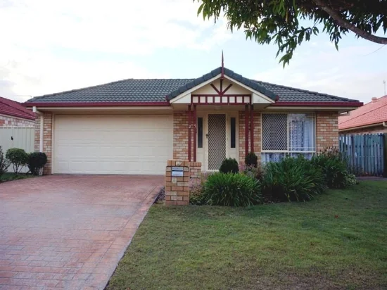 25 Statesman Circuit, Sippy Downs QLD 4556 - For Rent