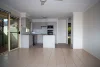25 Statesman Circuit, Sippy Downs QLD 4556-Image