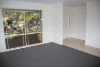 25 Statesman Circuit, Sippy Downs QLD 4556-Image