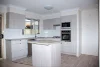 25 Statesman Circuit, Sippy Downs QLD 4556-Image