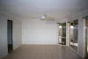 25 Statesman Circuit, Sippy Downs QLD 4556-Image
