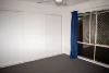 25 Statesman Circuit, Sippy Downs QLD 4556-Image