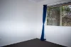 25 Statesman Circuit, Sippy Downs QLD 4556-Image
