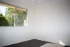 25 Statesman Circuit, Sippy Downs QLD 4556-Image