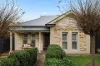 25 Station Avenue, Blackwood, SA 5051