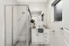 25 Station Avenue, Blackwood, SA 5051-Image