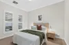 25 Station Avenue, Blackwood, SA 5051-Image