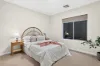 25 Station Avenue, Blackwood, SA 5051-Image