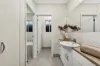 25 Station Avenue, Blackwood, SA 5051-Image