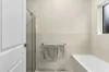 25 Station Avenue, Blackwood, SA 5051-Image