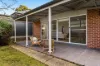25 Station Avenue, Blackwood, SA 5051-Image