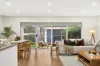 25 Station Avenue, Blackwood, SA 5051-Image