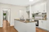 25 Station Avenue, Blackwood, SA 5051-Image