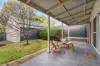 25 Station Avenue, Blackwood, SA 5051-Image