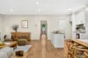 25 Station Avenue, Blackwood, SA 5051-Image