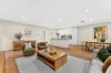 25 Station Avenue, Blackwood, SA 5051-Image