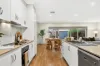 25 Station Avenue, Blackwood, SA 5051-Image