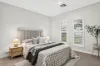 25 Station Avenue, Blackwood, SA 5051-Image