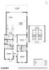 25 Station Avenue, Blackwood, SA 5051-Floorplan