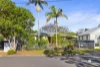 25 Station Avenue, Northgate, Qld 4013