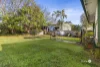 25 Station Avenue, Northgate, Qld 4013-Image