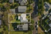25 Station Avenue, Northgate, Qld 4013-Image