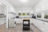 25 Station Avenue, Northgate, Qld 4013-Image