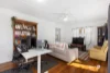 25 Station Avenue, Northgate, Qld 4013-Image