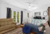 25 Station Avenue, Northgate, Qld 4013-Image